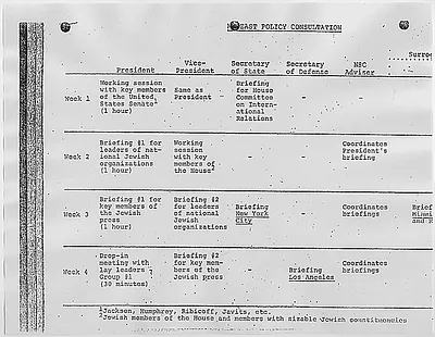 p. 37