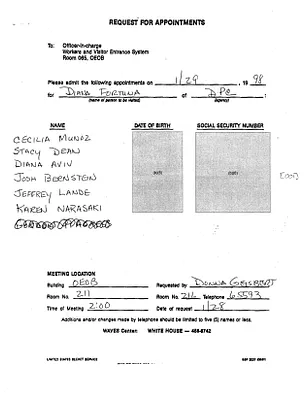 p. 17