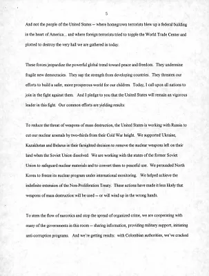 p. 31