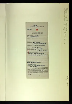 p. 4