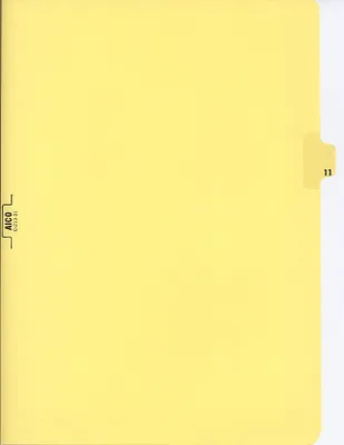 p. 34