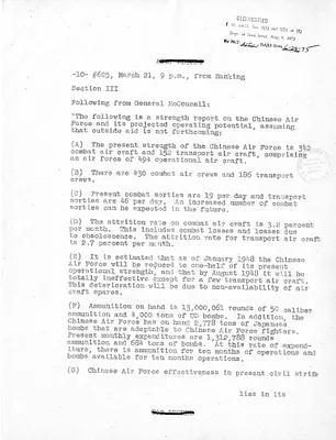 p. 19