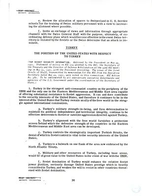 p. 56