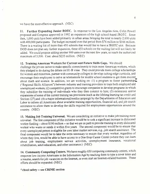 p. 50