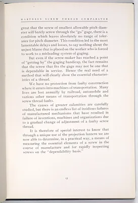 p. 18
