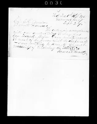 p. 41