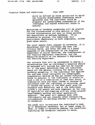p. 17