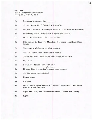 p. 35
