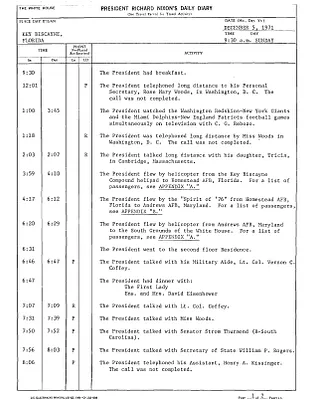 p. 23