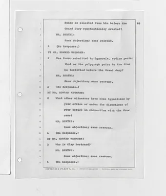 p. 59