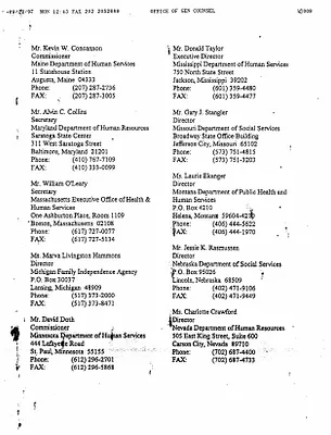 p. 16