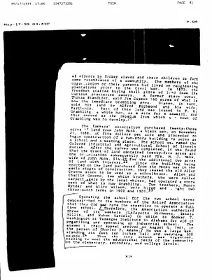 p. 39