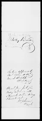 p. 20