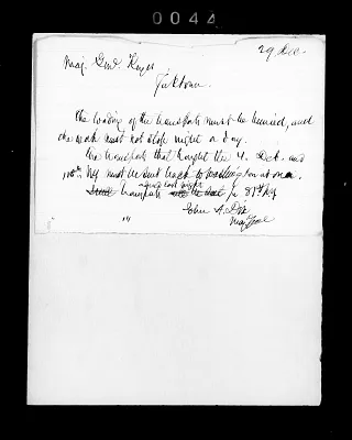 p. 55