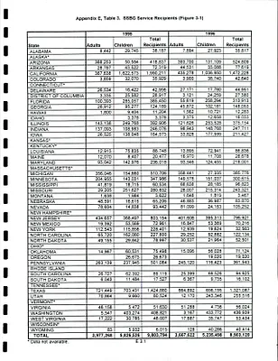 p. 49