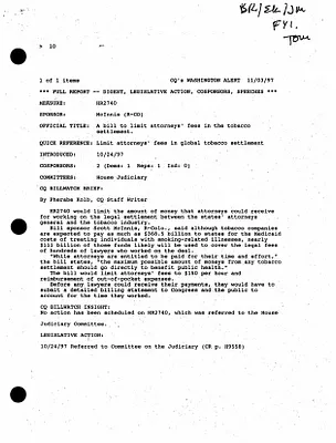 p. 21