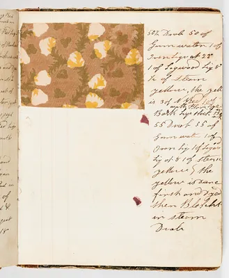 p. 42