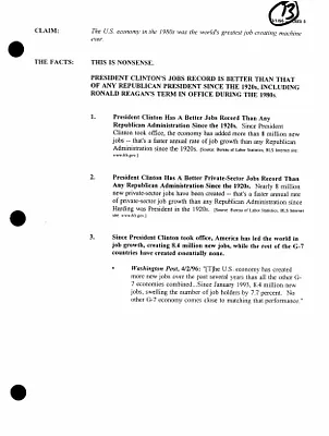 p. 59