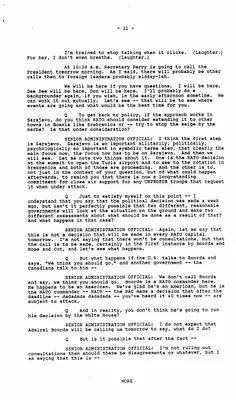 p. 28