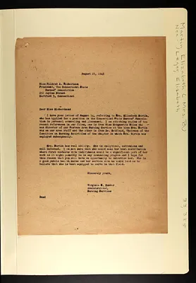 p. 17