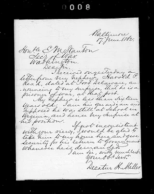 p. 11