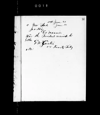 p. 56