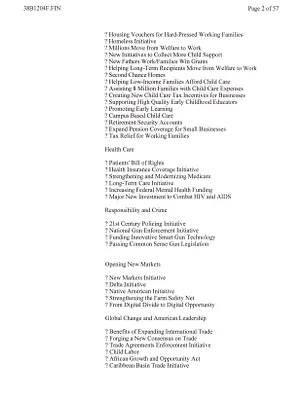 p. 2