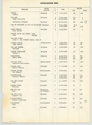 p. 44