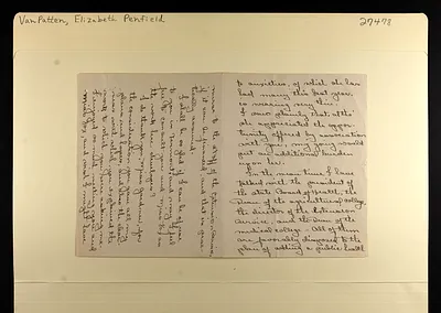 p. 32
