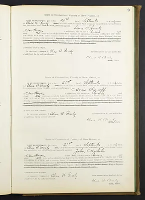 p. 23