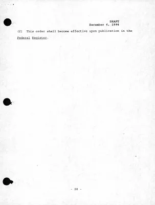 p. 30