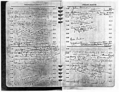 p. 2