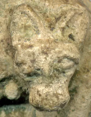 p. 4