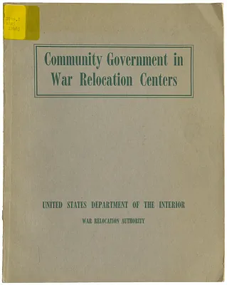 p. 1