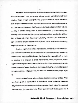 p. 17