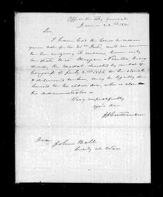 p. 20