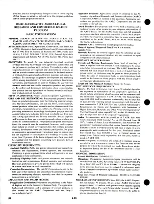 p. 58