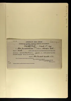 p. 40