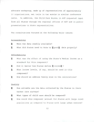 p. 46