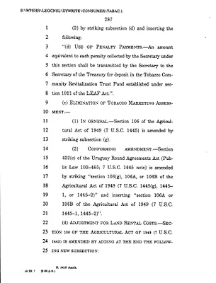 p. 43