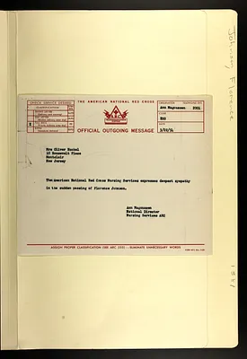 p. 11