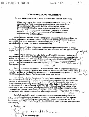 p. 7