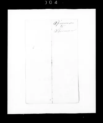p. 54