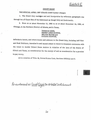 p. 21