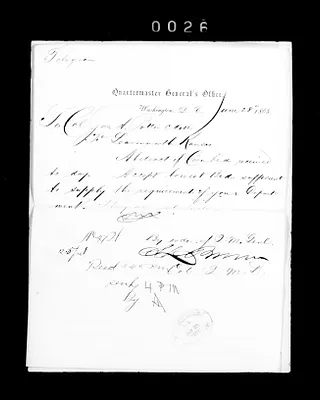 p. 37