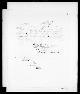 p. 36