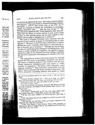 p. 26