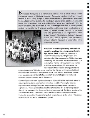 p. 22