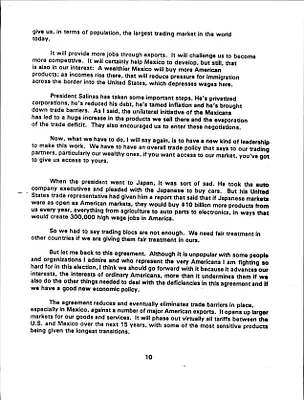 p. 55