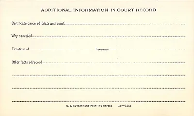 p. 12
